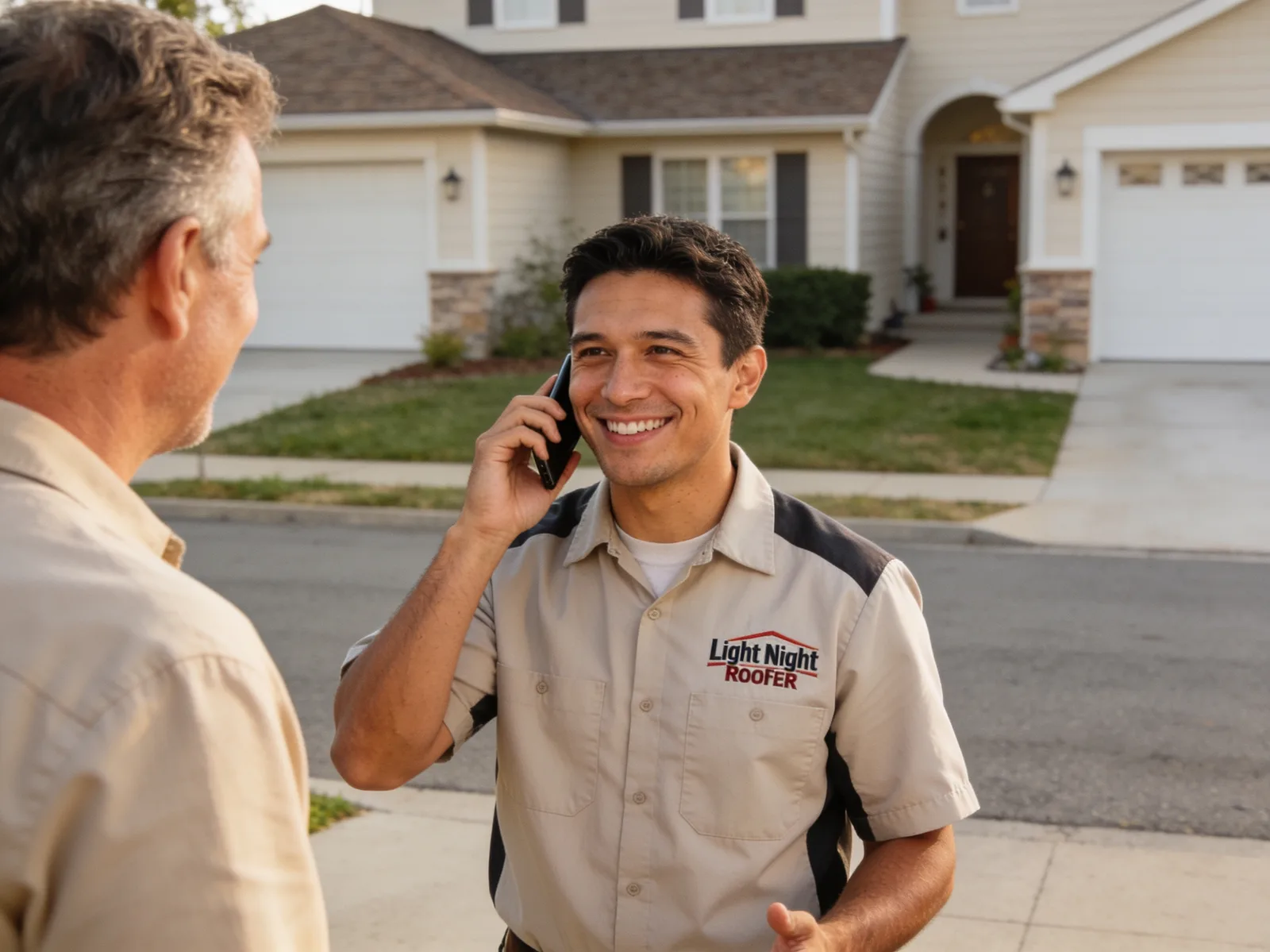 Emergency Roof Repair Erbacon, WV FAQs